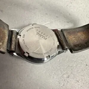 Pulsar | Accessories | Pulsar Watch Womens 23mm Southwestern 
